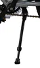 Volare Rocky Kinderfahrrad - 24 Zoll - Grün - 7 Gänge Produktbild-Vorschau 11