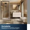 Ideal Standard - Universal, Universal ovaler WC-Sitz, Produktbild-Vorschau 10