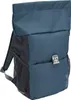 JACK WOLFSKIN Kinderrucksack Island Mini 10 Produktbild-Vorschau 5