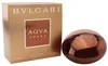 BVLGARI Aqua Amara, Männer, 50 ml, Mandarine, Neroli, Produktbild-Vorschau 4