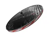 FULCRUM HR-Laufrad (Scheibenrad) "Speed 360 DB C19 HG 11 Produktbild-Vorschau 2