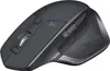 Logitech MX 910-007224 - Maus Produktbild-Vorschau 1
