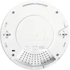 Dual Radio Access Point mit IEEE 802.11ac Wave 2 & IEEE Produktbild-Vorschau 5