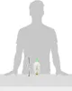 Collistar Körpercreme Perfect Body Sublime Melting Milk 400 Produktbild-Vorschau 6