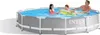 Intex 26712 Ex 28712 Prisma Frame Pool Aufstellpool Rund Produktbild-Vorschau 2