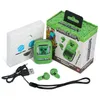 Otl Technologies - Premium Minecraft Earpods Akcesorium dla Voir les images du produit 4