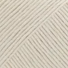 Drops Safran Uni Colour 18 Off White Strickgarn Produktbild-Vorschau 2