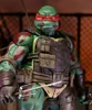 Teenage Mutant Ninja Turtles The Last Ronin akční figurka Náhled obrázku produktu 11