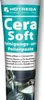 HOTREGA Reinigungs- und Polierpaste 125ml Produktbild-Vorschau 5