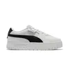 A single Puma sneaker shown from the side against a white background. Produktbild-Vorschau