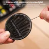AdroitGoods - 100-elementowy zestaw do szycia - pudełko do Podgląd zdjęcia produktu 8