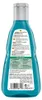 Guhl Man 3-in-1 freshness & care shampoo 250ml Produktbild-Vorschau 2