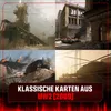 Call of Duty: Modern Warfare III PS4-Spiel Produktbild-Vorschau 6