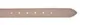 Vanzetti Leder Gürtel Glitter Radiance 30mm Metallic Belt Produktbild-Vorschau 29