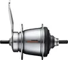 Shimano nach Hub Nexus 7V SG-C3001 36G Coasterbrake Produktbild-Vorschau 1