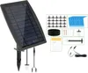 Bettizia Solar Bewässerungssystem automatische Produktbild-Vorschau 1