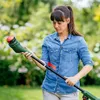 Bosch 06008C1H01 Bosch EasyGrassCut 23 Elektro-Rasentrimmer Productafbeelding-voorbeeld 28