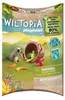 Wiltopia 71066, 4 rok / roky, Viacfarebný, Plast Náhľad obrázku produktu 10