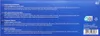 Stylex Malfertige Deckfarben, 14 x18 ml Produktbild-Vorschau 7