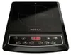 Indukční varná deska Tesla IC200B, 1500W, Keramika, Náhled obrázku produktu 4