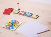 Das Nikitin Material. N9 Creativo Produktbild-Vorschau 2