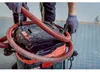 Aspiratore multiuso Metabo ASA 30 M PC Anteprima dell’immagine prodotto 41
