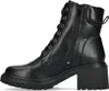 Dockers by Gerli Damen Boots Stiefelette Stiefel Produktbild-Vorschau 16