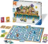 Minions - Das verrückte Labyrinth Gesellschaftsspiel Spiel Produktbild-Vorschau 3