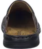 JOSEF SEIBEL Max 94 | Sabots pour Hommes | marron Voir les images du produit 4
