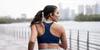 SHOKZ OpenMove Słuchawki z przewodnictwem kostnym Bluetooth Podgląd zdjęcia produktu 17