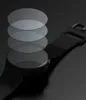 Rearth Displayschutz Glas Ringke Invisible Defender Glass Produktbild-Vorschau 7