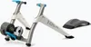 Garmin Tacx Flow Smart -harjoitusvastus Podgląd zdjęcia produktu 10