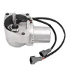 Bagger-Beschleunigermotor 4360509, Schrittmotor zur Produktbild-Vorschau 6