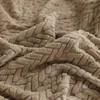 (Braun, Einzelsitz) Couchkissenbezüge für Schnittsofas, Produktbild-Vorschau 8