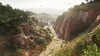 Grand Theft Auto VI (GTA 6) PS5 | PSN Key EU | Digitaler Produktbild-Vorschau 10