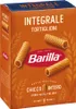 Nudeln Integrale Tortiglioni 500g - Barilla Produktbild-Vorschau 3