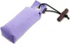 Mystique Pocket Dummy Pocketdummy lila 150g Produktbild-Vorschau 1
