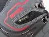 Meindl Schuhe Litepeak Gtx, 215483_97135GRAPHITERED, Größe: Produktbild-Vorschau 5