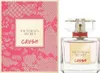 Victoria's Secret Crush EDP 100 ml W Náhled obrázku produktu 4