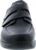 Finn Comfort Sneaker für Herren Produktbild-Vorschau 13