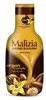 Malizia | Duschgel mit Arganöl und Vanille – 1 l – alle Produktbild-Vorschau 2
