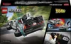 LEGO® Speed Champions 77256 La machine ? remonter le temps Voir les images du produit 7