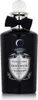 Penhaligon's Endymion Concentré EDP 100 ml UNISEX Voir les images du produit 2