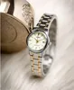 Casio Hodinky LTPV002SG9A Náhľad obrázku produktu 5