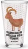 Mr. & Mrs. Panda Tumbler Sternzeichen Steinbock - Produktbild-Vorschau 1