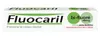 Fluocaril Bi-fluor Dentrifié 125 ml Voir les images du produit 2