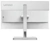 Lenovo L24D-4C, 60,5 cm (23.8"), 1920 x 1080 Pixel, Full Produktbild-Vorschau 15