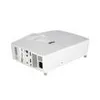 Optoma GT1070Xe - DLP-Projektor - 3D Produktbild-Vorschau 4