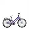 Bicicletta per bambini da 24 pollici, 3 marce, bicicletta Anteprima dell’immagine prodotto 1