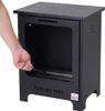 Ethanolový krb 820-156, 0,9 l, doba hoření 3 hodiny, bez Náhled obrázku produktu 2